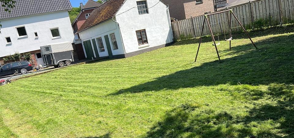 Bauernhaus, Landhaus Bad Neuenahr-Ahrweiler Ahrweiler - 5 Zimmer, 98 m&sup2;, 1.450&euro; | Angebot:23756941