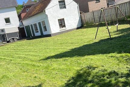 Haus Bad Neuenahr-Ahrweiler Ahrweiler - 5 Zimmer, 98 m&sup2;, 1.450&euro; | Angebot:23756941