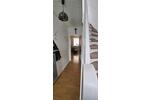 Doppelhaushälfte Kerpen - 4 Zimmer, 115 m&sup2;, 265.000&euro; | Angebot:26766284