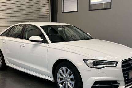 Audi A6 176.000 km 14.950 &euro; Erftstadt 50374