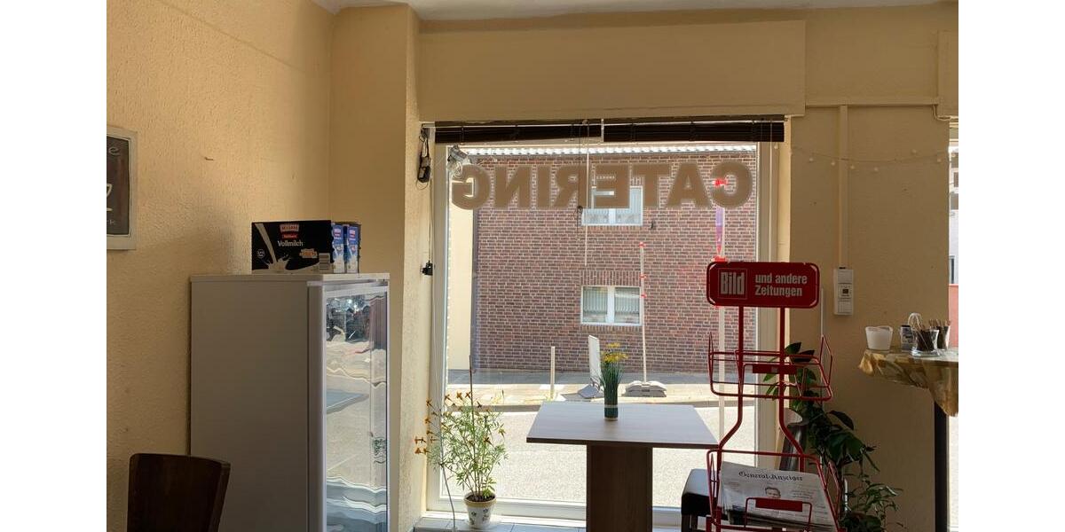 Gewerbeobjekt Rheinbach - 750&euro; | Angebot:25165053