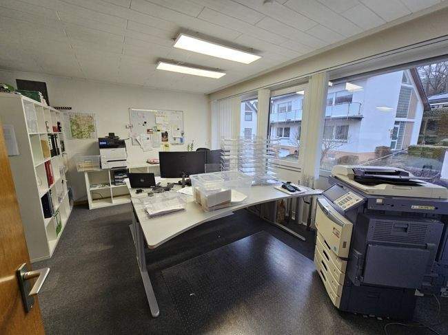 Gewerbeobjekt Schleiden Olef - 259.000&euro; | Angebot:25747993