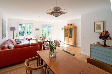 Haus wesseling Keldenich - 4 Zimmer, 149 m&sup2;, 775.000&euro; | Angebot:27004485