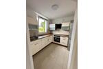 Reihenhaus Bonn Hardtberg - 4 Zimmer, 116 m&sup2;, 560.000&euro; | Angebot:27003879