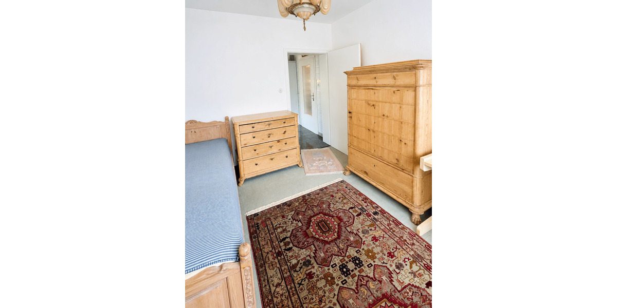 Bungalow Swisttal Buschhoven - 5 Zimmer, 125 m&sup2;, 549.000&euro; | Angebot:26730855