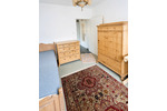 Bungalow Swisttal Buschhoven - 5 Zimmer, 125 m&sup2;, 549.000&euro; | Angebot:26730855