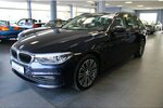 BMW 530 530D xDrive Touring Aut. Sport Line 129.563 km 26.980 &euro; Euskirchen 53881