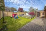 Einfamilienhaus Wesseling - 5 Zimmer, 185 m&sup2;, 599.000&euro; | Angebot:26503120