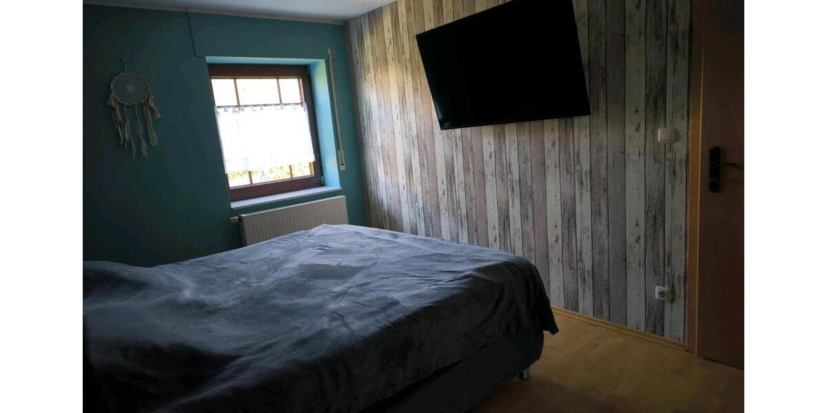 Einfamilienhaus Schleiden - 5 Zimmer, 150 m&sup2;, 365.000&euro; | Angebot:25840878