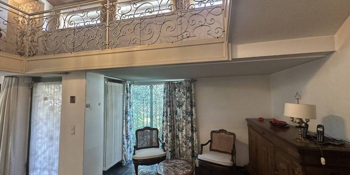 Einfamilienhaus Düren - 7 Zimmer, 265 m&sup2;, 849.000&euro; | Angebot:26435831