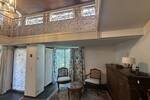 Einfamilienhaus Düren - 7 Zimmer, 265 m&sup2;, 849.000&euro; | Angebot:26435831
