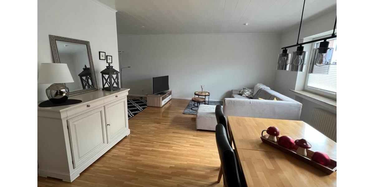 Doppelhaushälfte Zülpich - 5 Zimmer, 122 m&sup2;, 380.000&euro; | Angebot:26767543