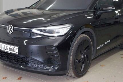 VW ID.5 9.990 km 58.950 &euro; Meckenheim / Bonn 53340