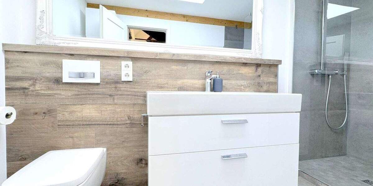 Einfamilienhaus Swisttal Morenhoven - 7 Zimmer, 238 m&sup2;, 699.000&euro; | Angebot:25678061