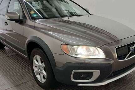 Volvo XC70 397.000 km 5.999 &euro; Rheinbach 53359