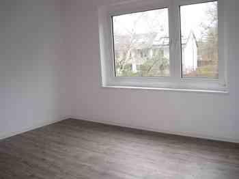 Etagenwohnung Bonn Friesdorf - 3 Zimmer, 65 m&sup2;, 1.008&euro; | Angebot:25154501