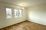 Erdgeschoßwohnung Bonn Dransdorf - 2 Zimmer, 64 m&sup2;, 1.040&euro; | Angebot:25363973