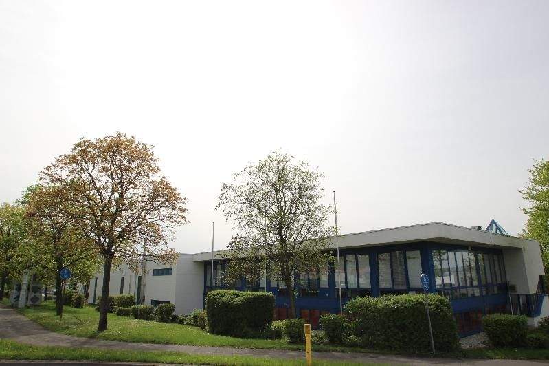 Gewerbeobjekt Meckenheim - 9.000&euro; | Angebot:25772685