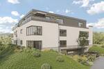 Etagenwohnung Bonn Schweinheim - 4 Zimmer, 140 m&sup2;, 959.000&euro; | Angebot:26760053