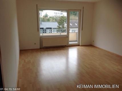 Etagenwohnung Bad Neuenahr-Ahrweiler Ahrweiler - 3 Zimmer, 85 m&sup2;, 725&euro; | Angebot:24795040