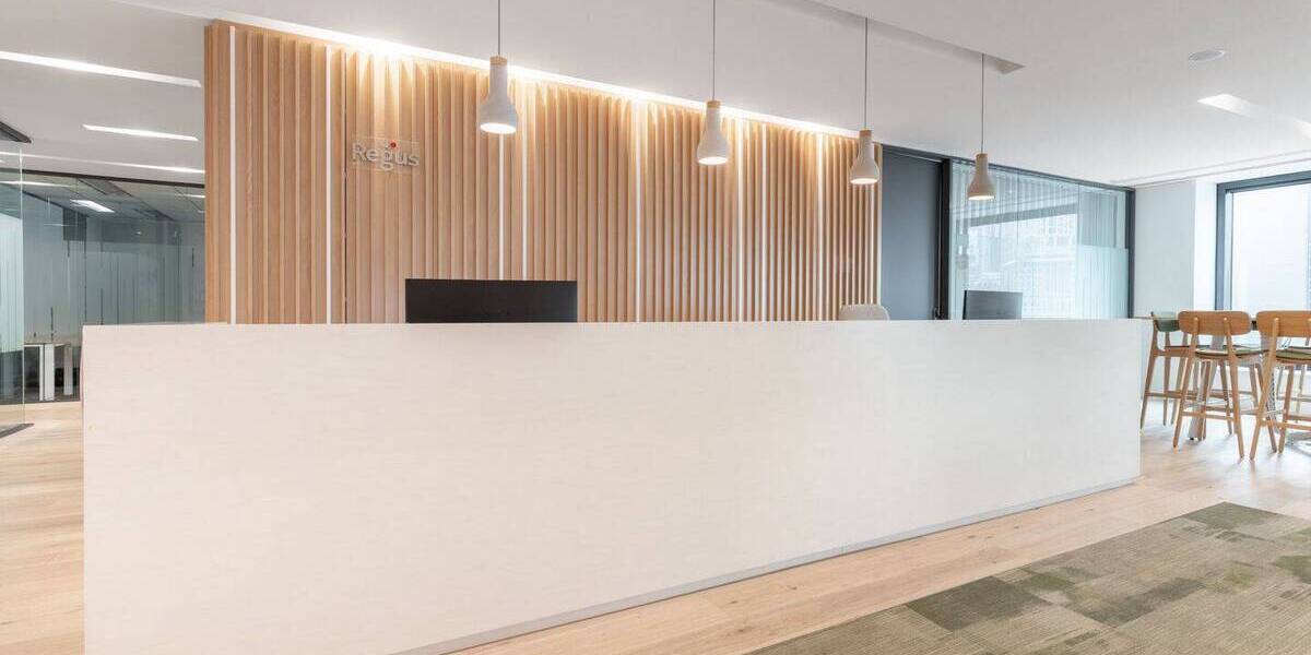 Gewerbeobjekt Bonn Zentrum - 109&euro; | Angebot:26757019
