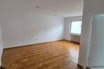 Maisonettenwohnung Bonn Hardtberg - 5 Zimmer, 180 m&sup2;, 1.900&euro; | Angebot:25974847