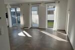 Erdgeschoßwohnung Frechen - 3 Zimmer, 84 m&sup2;, 406.000&euro; | Angebot:27004143