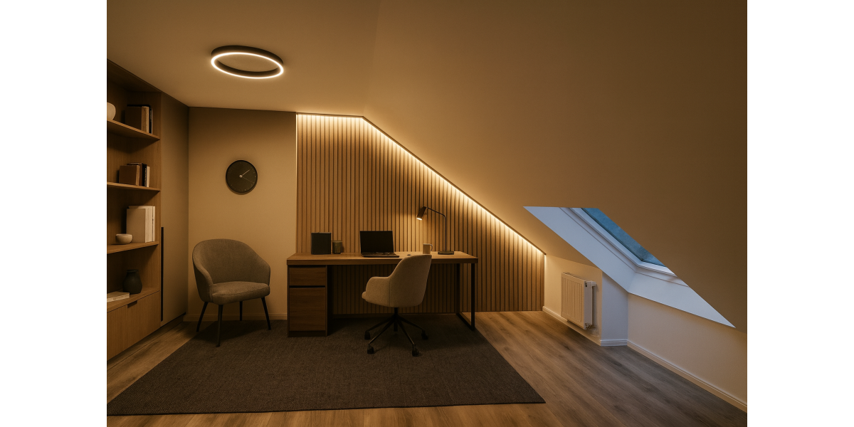 Provisionsfrei* Familienparadies mit 7 Zimmern, 203 m² Wfl. & 599 m² Grundstück inkl. Garage - Reihenmittelhaus Bonn | Angebot:26036458