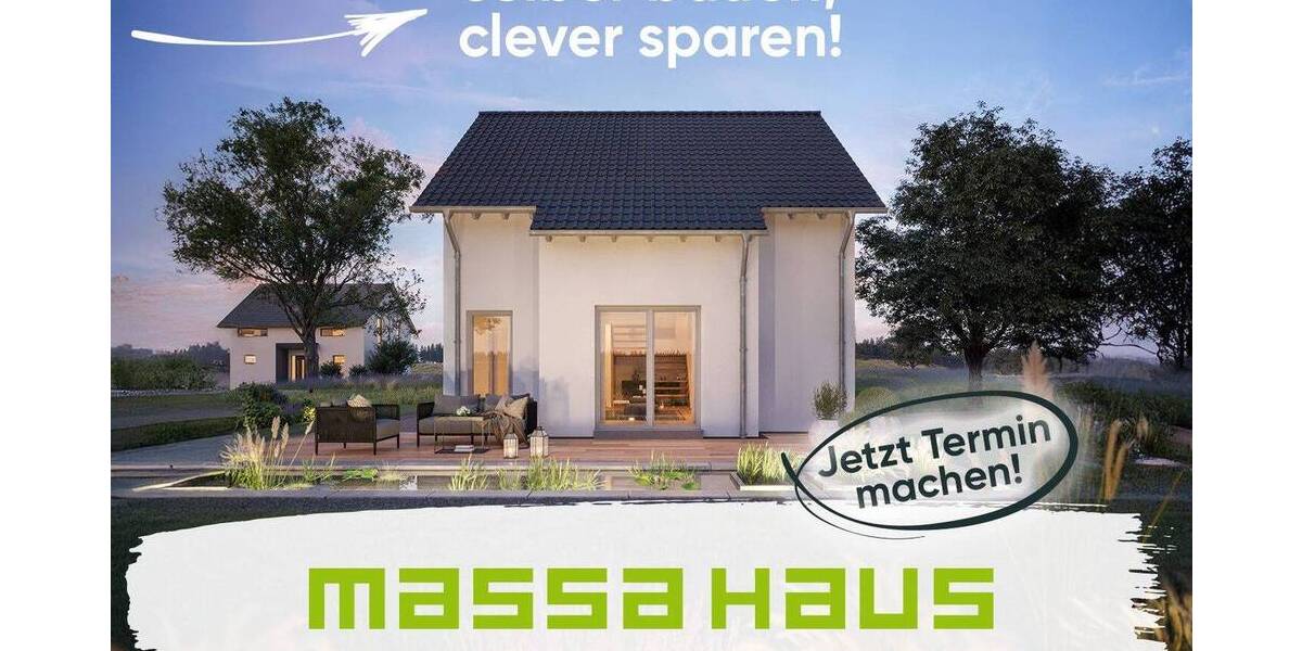 Einfamilienhaus Erftstadt Lechenich - 4 Zimmer, 79 m&sup2;, 374.347&euro; | Angebot:26768500