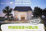 Einfamilienhaus Erftstadt Lechenich - 4 Zimmer, 79 m&sup2;, 374.347&euro; | Angebot:26768500
