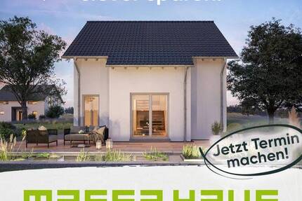 Haus Erftstadt Lechenich - 4 Zimmer, 79 m&sup2;, 374.347&euro; | Angebot:26768500