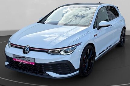 VW Golf 36.596 km 33.990 &euro; Euskirchen 53879