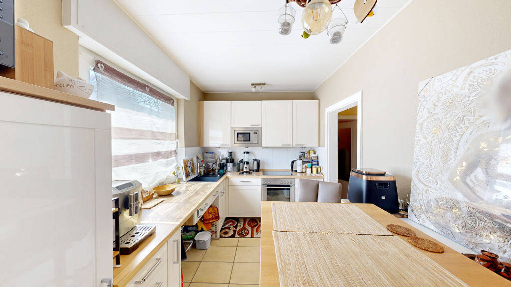 Einfamilienhaus Erftstadt-Liblar Lechenich - 5 Zimmer, 137 m&sup2;, 495.000&euro; | Angebot:26752531