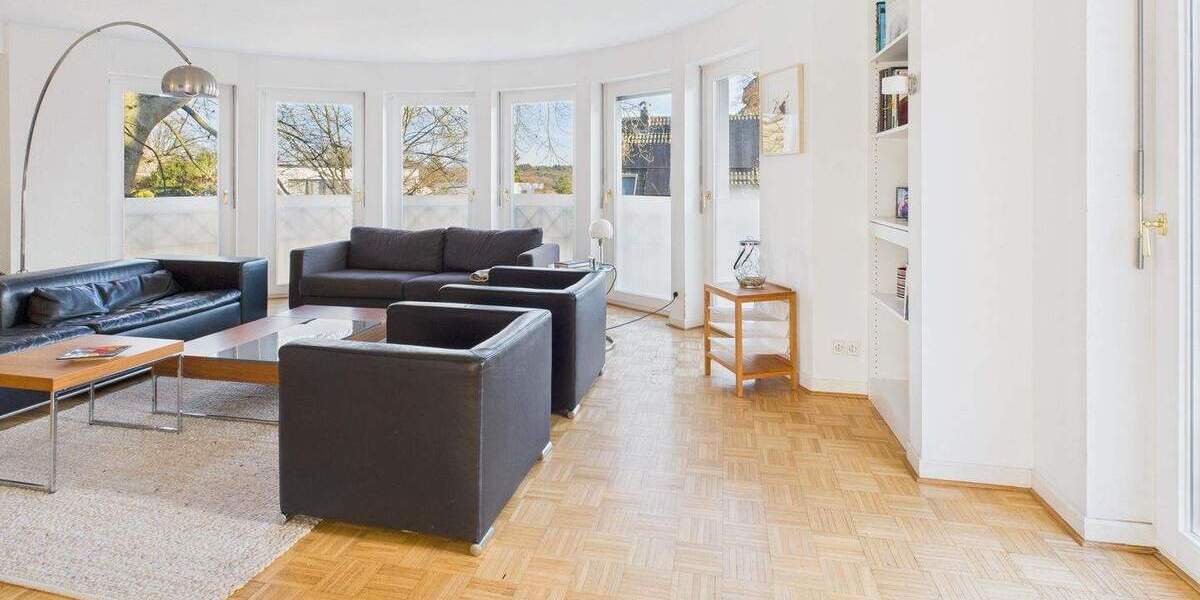 Einfamilienhaus Wachtberg Pech - 8 Zimmer, 200 m&sup2;, 797.000&euro; | Angebot:25687288