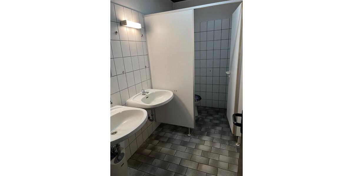 Gewerbeobjekt Weilerswist - 1.800&euro; | Angebot:24853754