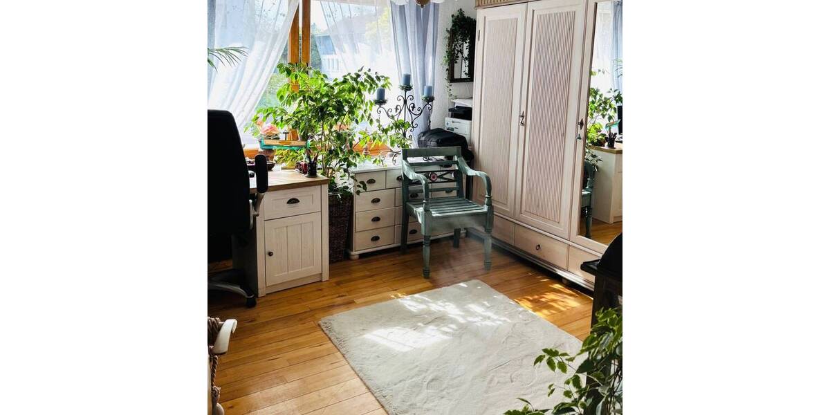 Mehrfamilienhaus, Wohnhaus Euskirchen Innenstadt - 8 Zimmer, 175 m&sup2;, 489.000&euro; | Angebot:26410202