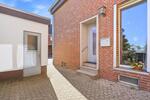 Reihenhaus Hürth - 4 Zimmer, 116 m&sup2;, 489.000&euro; | Angebot:26764639