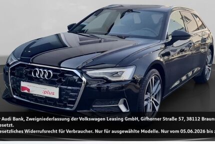 Audi A6 28.819 km 53.990 &euro; Euskirchen 53879