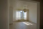 Etagenwohnung Frechen - 2 Zimmer, 61 m&sup2;, 210.000&euro; | Angebot:25813285