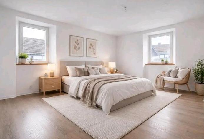 Bauernhaus, Landhaus Euskirchen - 11 Zimmer, 260 m&sup2;, 489.000&euro; | Angebot:25936421