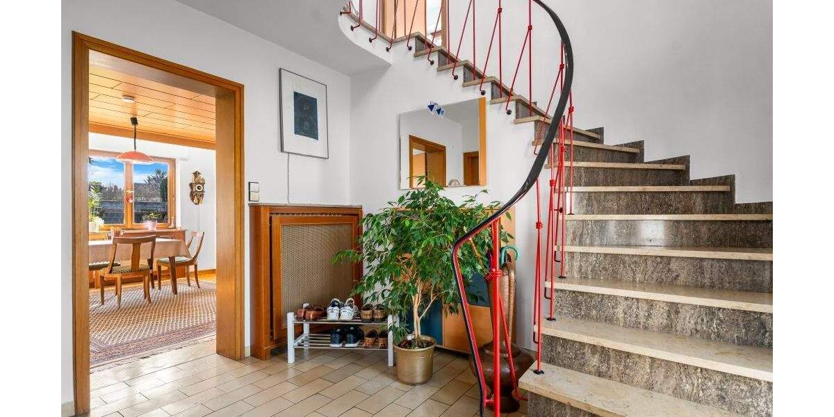 Einfamilienhaus Kreuzau - 6 Zimmer, 136 m&sup2;, 340.000&euro; | Angebot:26419348