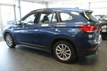 BMW X1 xDrive18d Aut. Advantage 114.540 km 21.980 &euro; Euskirchen 53881