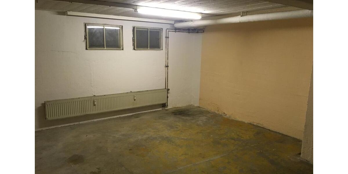 Gewerbeobjekt Frechen - 150&euro; | Angebot:26424847