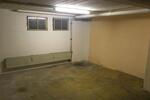 Gewerbeobjekt Frechen - 150&euro; | Angebot:26424847