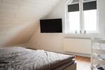 Dachgeschoßwohnung Bad Münstereifel - 3 Zimmer, 84 m&sup2;, 1.330&euro; | Angebot:25831733