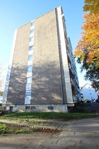 Etagenwohnung Niederkassel Lülsdorf - 3 Zimmer, 73 m&sup2;, 140.000&euro; | Angebot:25737039