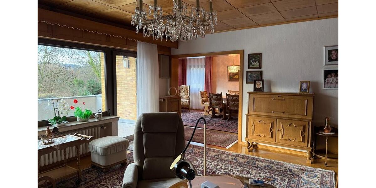 Einfamilienhaus Königswinter - 4 Zimmer, 144 m&sup2;, 1.150&euro; | Angebot:25548329