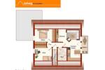 Einfamilienhaus Bad Münstereifel / Wald Wald - 6 Zimmer, 142 m&sup2;, 299.000&euro; | Angebot:26750983