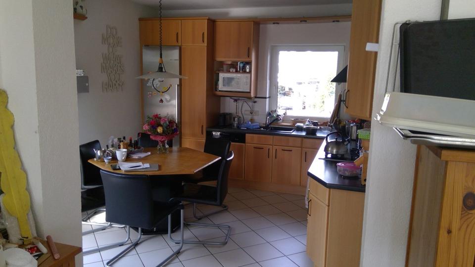 Einfamilienhaus Königswinter - 8 Zimmer, 215 m&sup2;, 929.000&euro; | Angebot:25649369