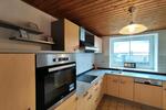 Einfamilienhaus Nettersheim - 11 Zimmer, 522 m&sup2;, 399.000&euro; | Angebot:26462631